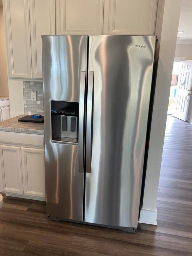 Building Photo - Brand New  home in Simpsonville !! 5 Bedroom and 4 baths in Highland Chase