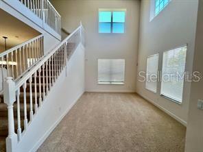 Building Photo - 3831 Shoreview Dr