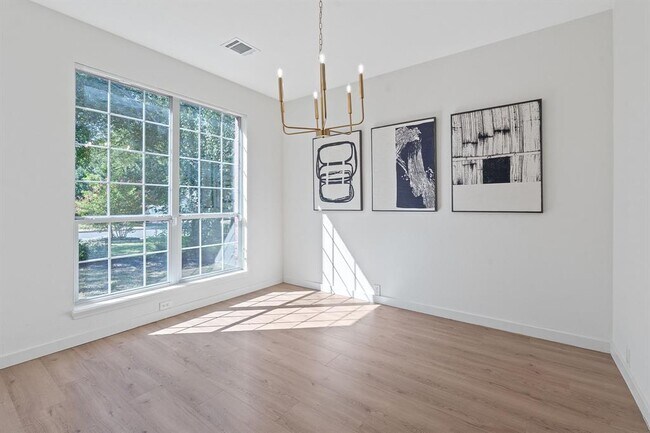 Building Photo - 17813 Box Canyon Terrace