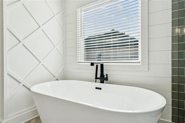 Building Photo - 3022 Hosch Retreat Dr