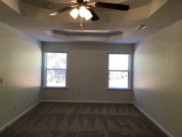 Building Photo - 1290 Rose Terrace Cir