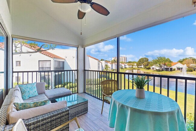 Building Photo - 655 Windsurf Ln