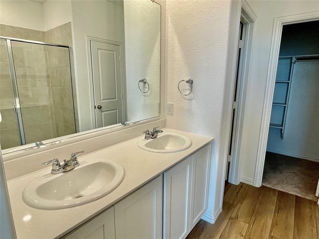 Building Photo - 8608 Whistling Duck Dr