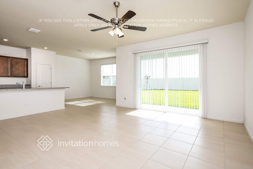 Building Photo - 2697 Serenity Gdn Dr