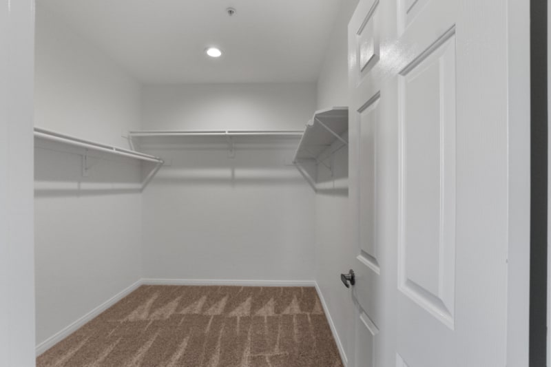 Building Photo - 74082 Daisy Ln