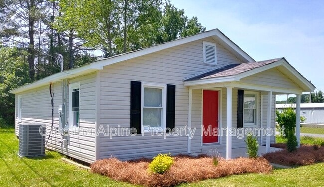 Building Photo - 119 Bingo Ln