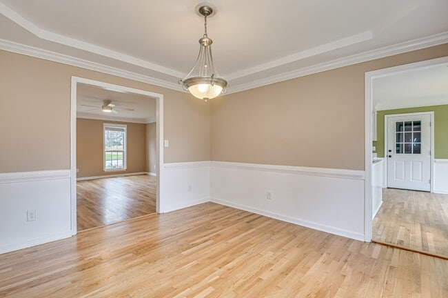 Building Photo - 4111 Eagle Nest Dr