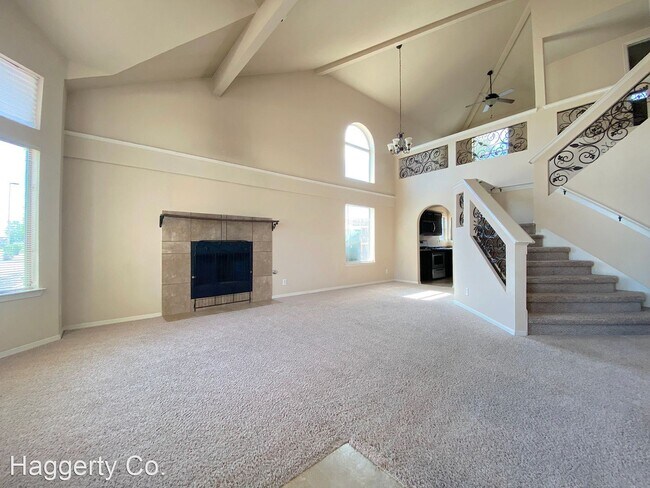 Building Photo - 4 br, 3 bath House - 11201 - Duster Dr.