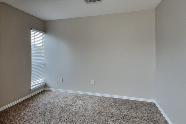 Building Photo - 3515 St William Ln