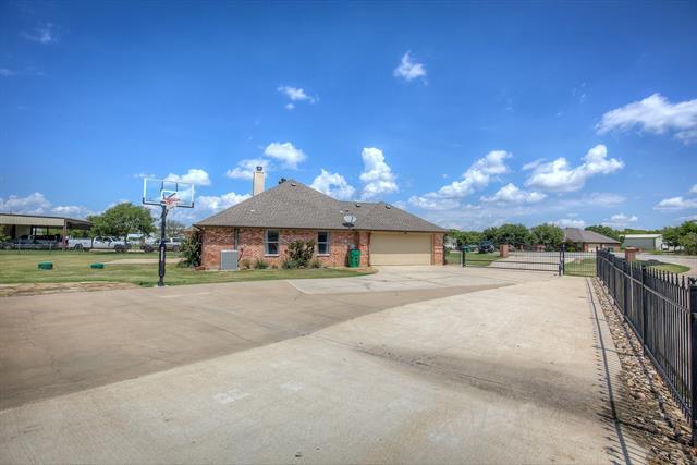 Building Photo - 262 Saddlebrook Ct