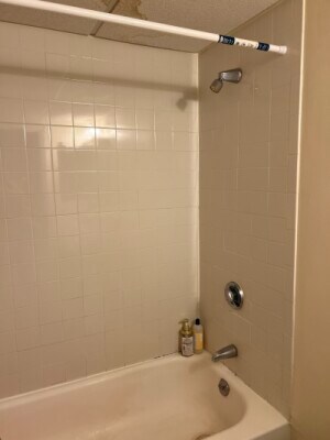 Building Photo - 1088 Boylston St