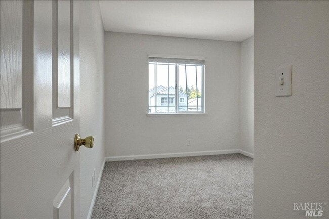 Building Photo - Your Lucky Day!: 4BD/2BA Home, $300 Off First Month!