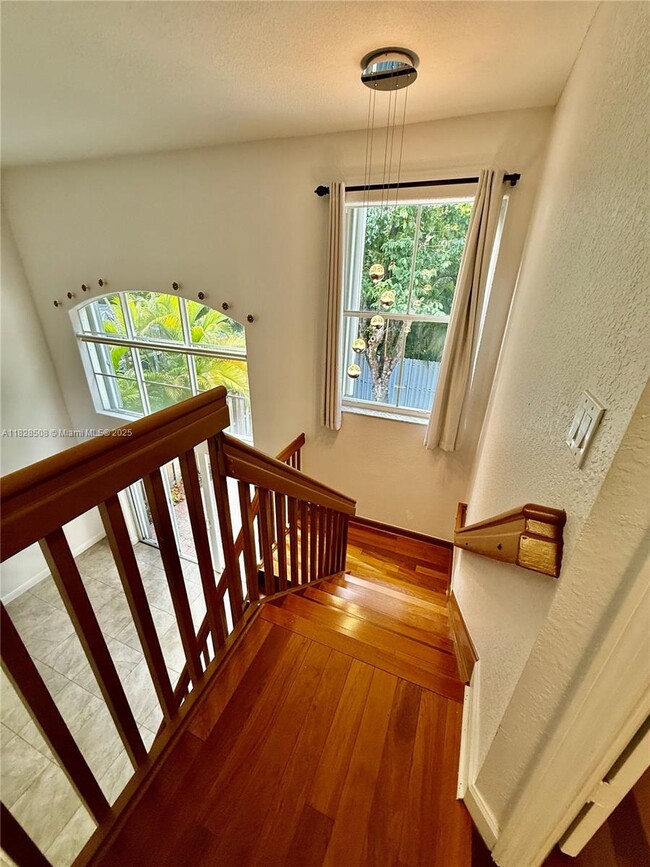 Building Photo - 9457 NW 47th Terrace