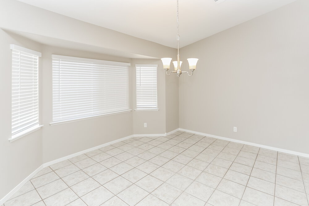 Building Photo - 6221 Tupac Ln