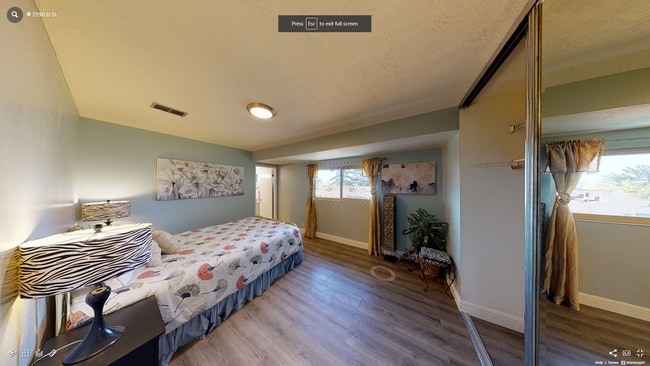 Building Photo - 2290 D St