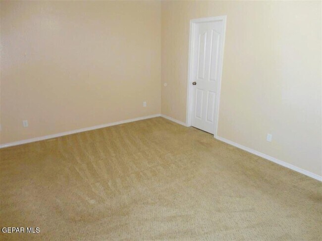 Building Photo - 3276 Leah Point Ln