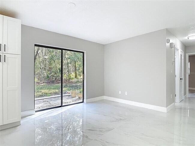 Building Photo - 31440 Prestwick Ave