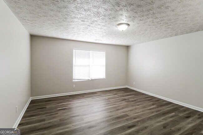 Building Photo - 6455 Alford Cir