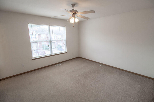 Building Photo - 1639 Citadel Dr