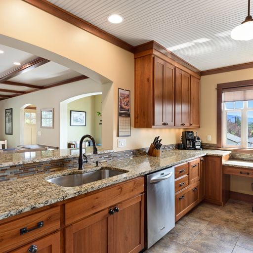 Building Photo - 11810 20th St NE