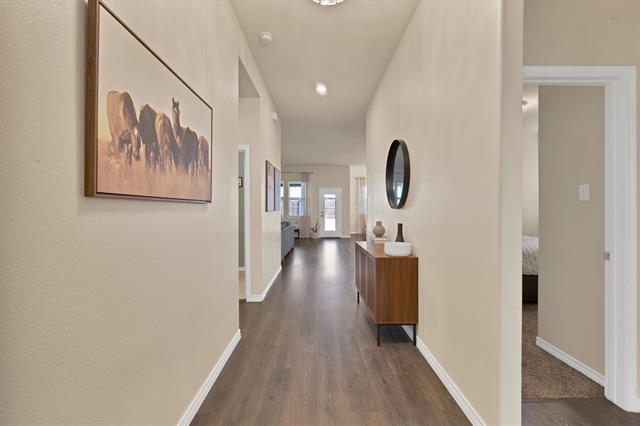 Building Photo - 2345 Rosaline Dr
