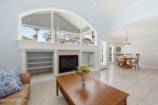 Building Photo - 821 Bonaire Cir