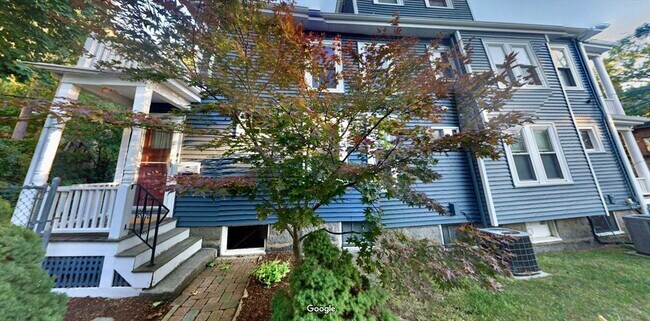 Building Photo - 152 Glendale Rd
