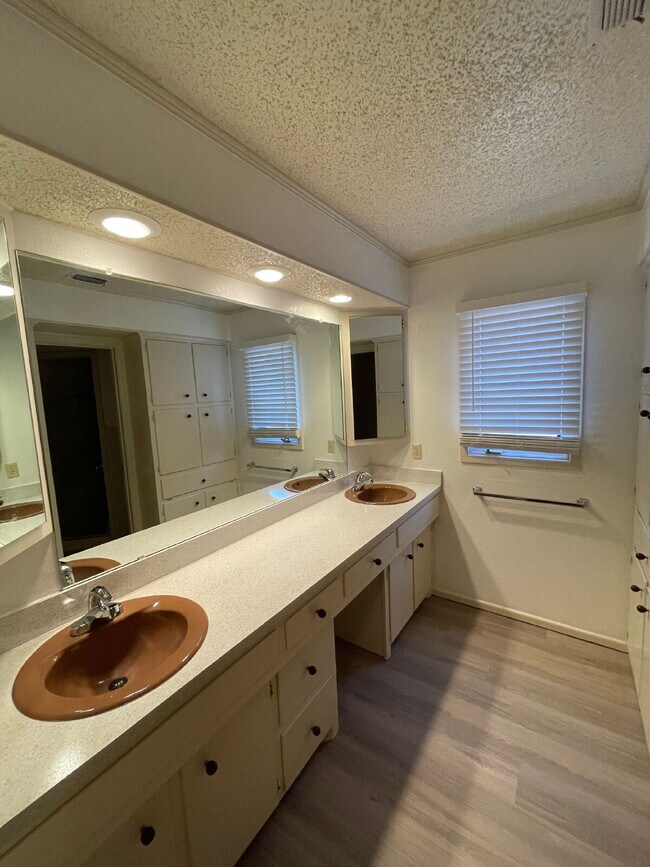 Building Photo - Beautiful Large Home with Basement