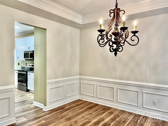 Building Photo - 8220 Brisbin Drive