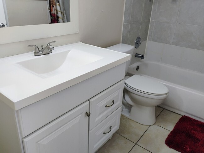 Building Photo - 4777 Orange Grove Blvd