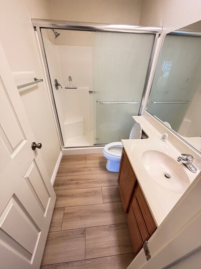 Building Photo - 2 BEDROOM IN 55+ COMMUNITY OF JESS RANCH