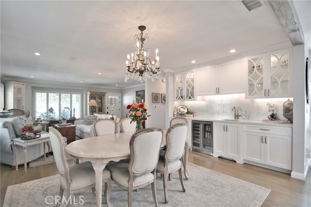 Building Photo - 1813 Manzanita Ln