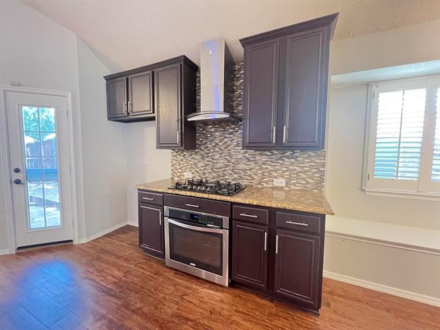 Building Photo - 2043 Wimbledon Dr