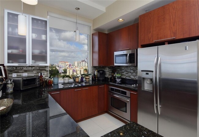 Building Photo - 1607 Ponce de Leon Blvd