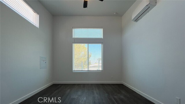 Building Photo - 73449 Desert Trail Dr