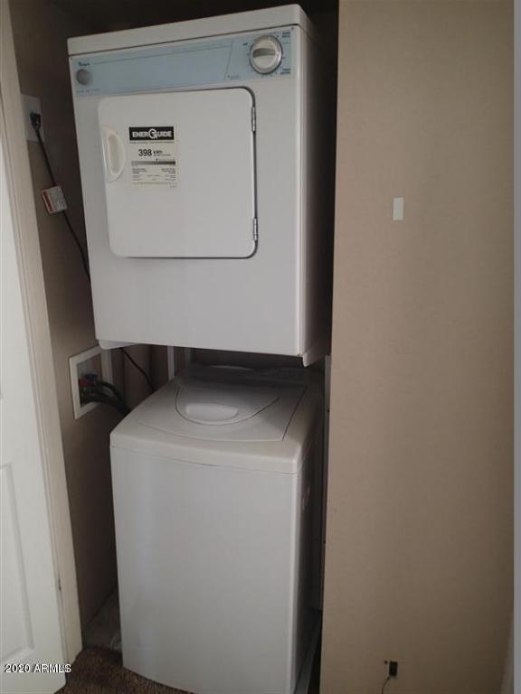 Building Photo - 3600 Hayden Rd