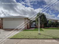 Building Photo - Three bed, two bath home in Friendship ISD