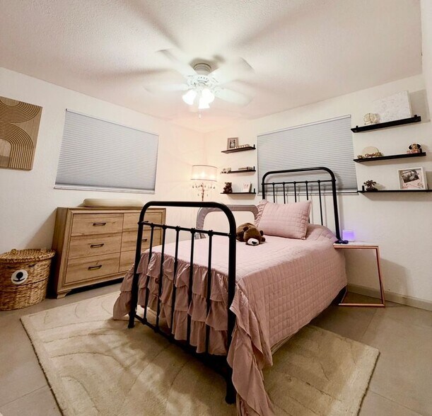 Building Photo - 7060 52nd St N