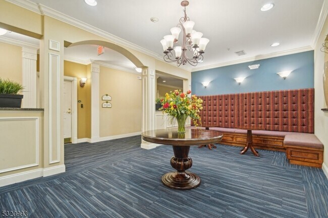 Building Photo - 8403 Sanctuary Boulevard