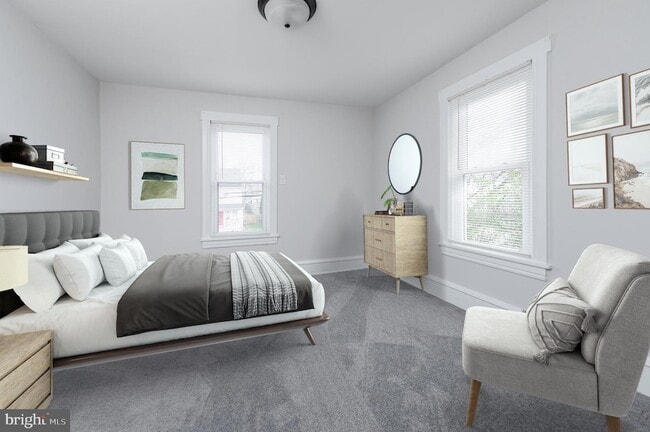 Building Photo - 21 Grandview Ave