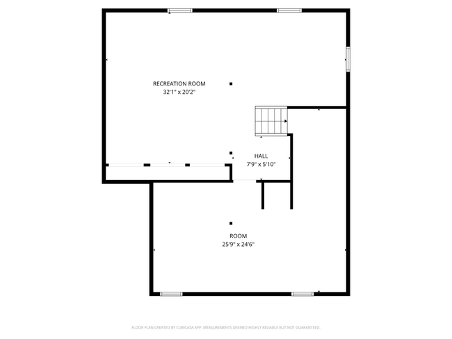 Building Photo - Charming 2-Bedroom Home with Bonus Space & Fenced Yard – Just Off Prospect Ave!