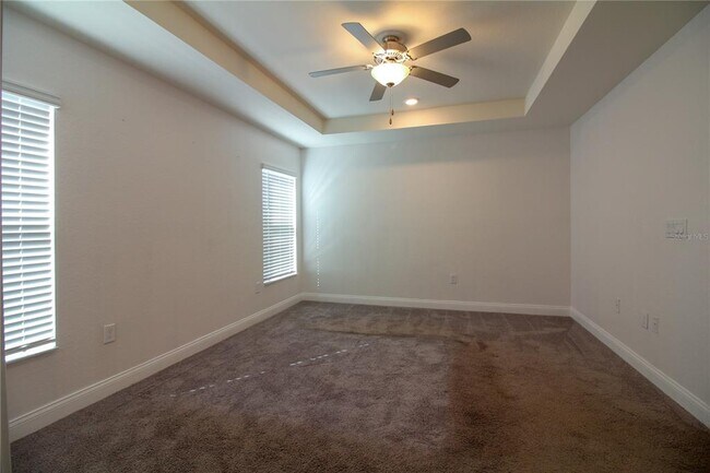 Building Photo - 5815 Christiansen Ct