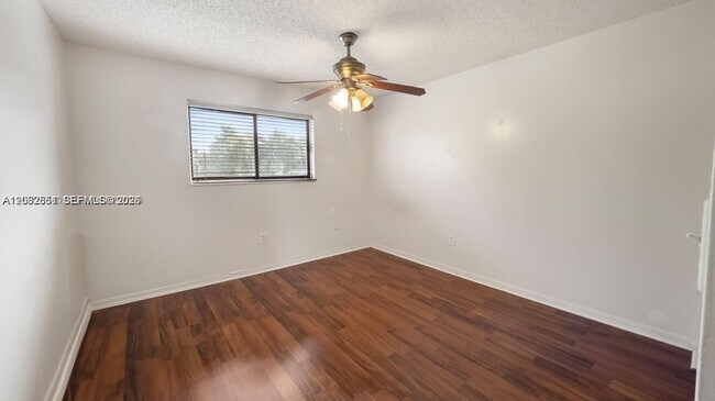Building Photo - 14251 SW 107th Terrace