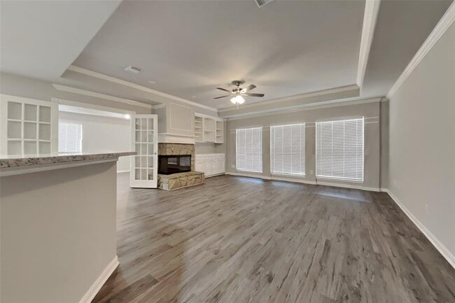 Building Photo - 1714 Cedar Cove Ct