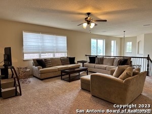 Building Photo - 27619 Nichols Pass