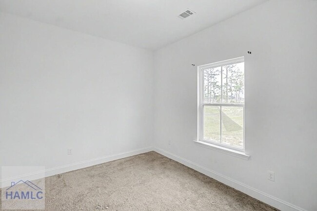 Building Photo - 431 Long Leaf Ln