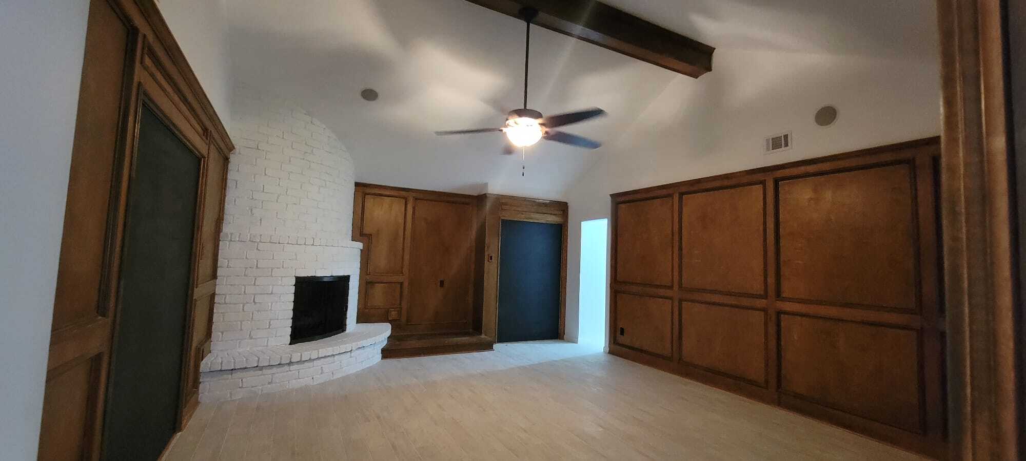 Building Photo - 5727 Arbor Vitae Dr