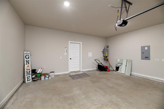 Building Photo - 222 Goosewood Dr