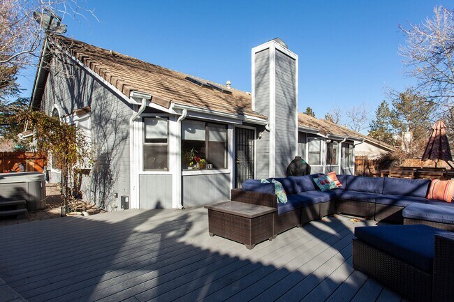 Building Photo - Coming Soon – Spacious 4-Bedroom, 2-Bath H...