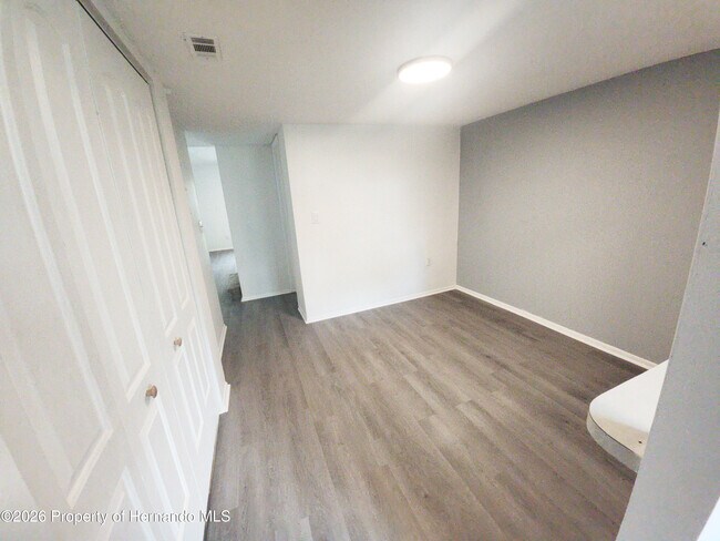 Building Photo - 14422 Reuter Strasse Cir